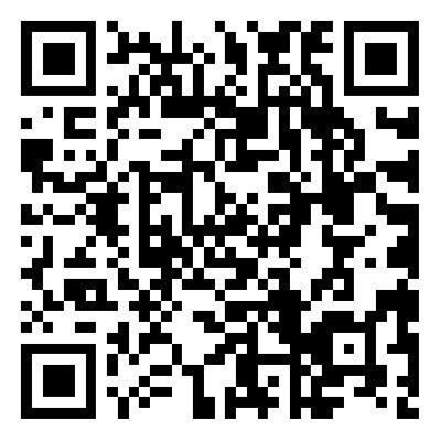 寧波勝科環(huán)保科技有限公司