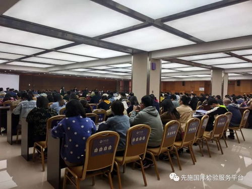 先施質(zhì)檢亮相鹽城電商試驗(yàn)區(qū)跨境對接會(huì) 亞馬遜賦能大豐企業(yè)農(nóng)業(yè)科研跨境新機(jī)遇