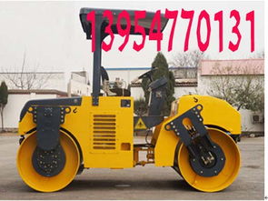 濟寧市路面機械市場全解析 從道路劃線機到冷漆批發價格指南