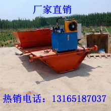 2019年路面機械市場行情 報價、批發渠道與采購指南