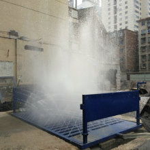 路面機械 現代道路建設的核心力量